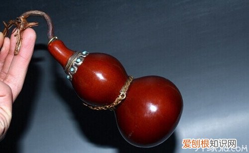 文玩葫芦怎么盘 文玩葫芦的挑选技巧