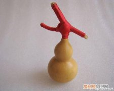 文玩葫芦怎么盘 文玩葫芦的挑选技巧