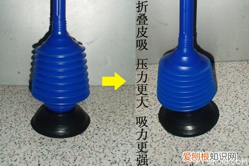 厕所堵住了怎么疏通？厕所堵塞的原因和疏通方法