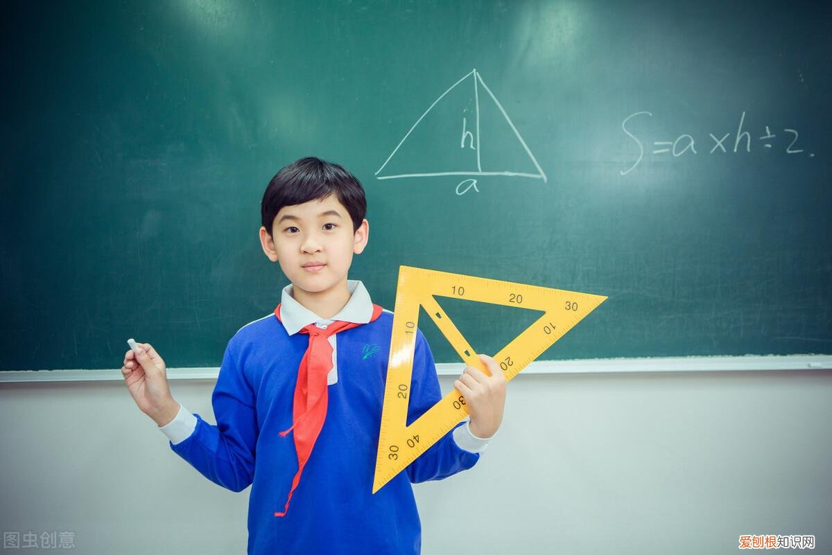 怎么培养孩子的自信,怎样培养孩子的自信?聪明家长只4招,就养出自信不自负的好孩子