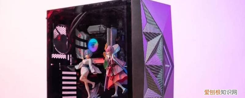 小机箱好吗 小艺术家是小机箱吗