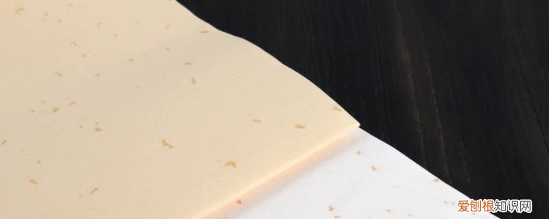 刘禹锡写秋的 宣纸刘禹锡秋词怎么写题目