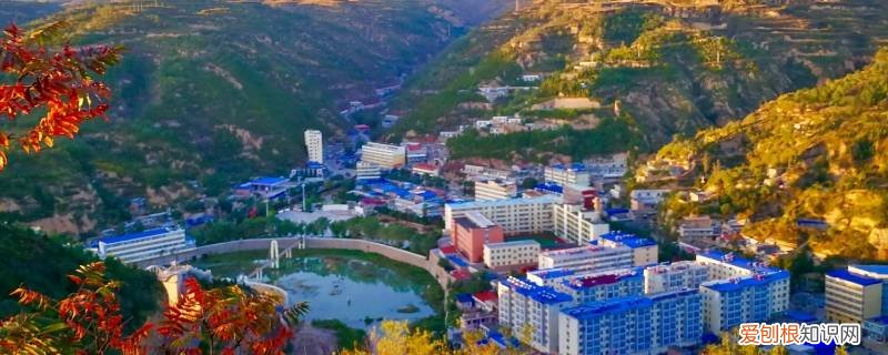 尧都区有多大 尧都区包括大宁县吗