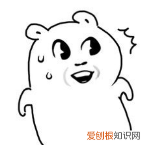 狗狗得了肺癌 “因为我吸烟，导致狗狗肺癌去世…”