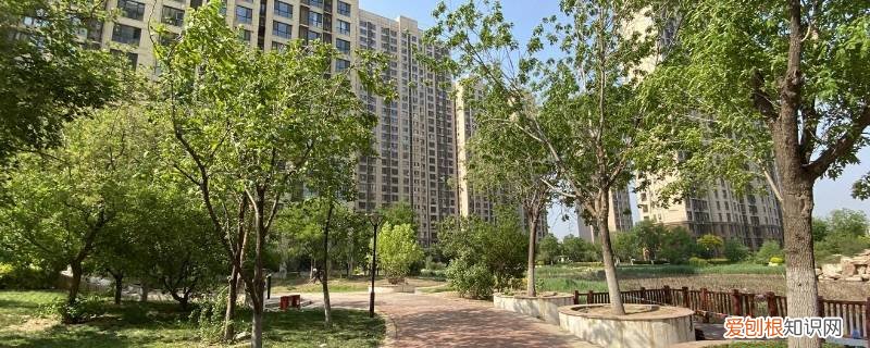 北京富力阳光美园房价 富力阳光美园是不是回迁房