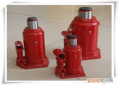 油压千斤顶规格与使用方法详解，油压千斤顶功率型号