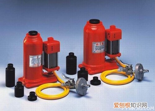 油压千斤顶规格与使用方法详解，油压千斤顶功率型号