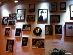 5寸照片是多少厘米 照片尺寸对照表