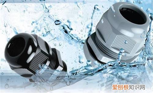 什么是防水等级防水等级如何划分