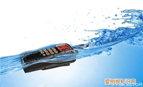 什么是防水等级防水等级如何划分