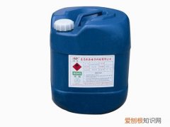 助焊剂危害助焊剂的作用