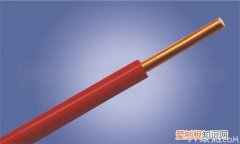 什么是铜线电阻率影响铜线电阻率的原因