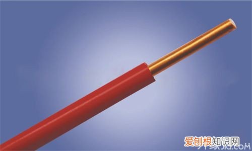 什么是铜线电阻率影响铜线电阻率的原因