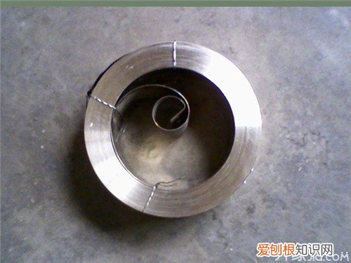 热电偶温度计缺点 热电偶温度计工作原理