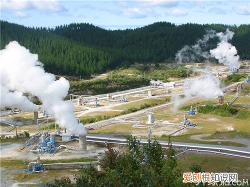 地热能是什么？地热能未来趋势如何