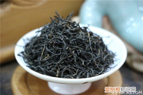 正山小种红茶价格 正山小种有哪些等级
