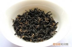 正山小种红茶价格 正山小种有哪些等级