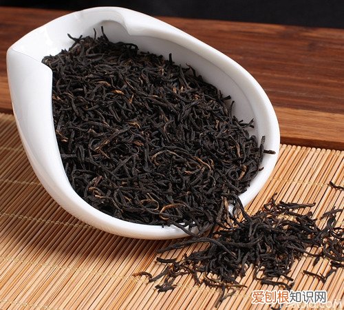正山小种红茶价格 正山小种有哪些等级