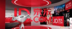 淘宝买的零食能吃吗 宝宝零食能在京东买吗