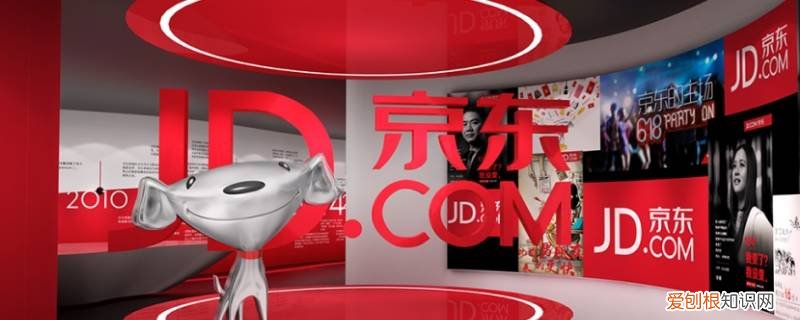 淘宝买的零食能吃吗 宝宝零食能在京东买吗