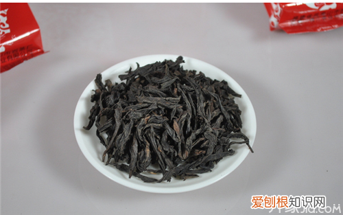 红茶品牌有哪些 红茶十大品牌介绍