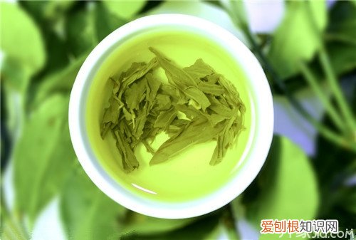 哺乳期能喝红茶吗 哺乳期间能喝什么茶