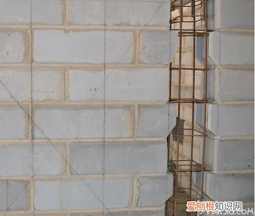 马牙槎的作用 马牙槎分类