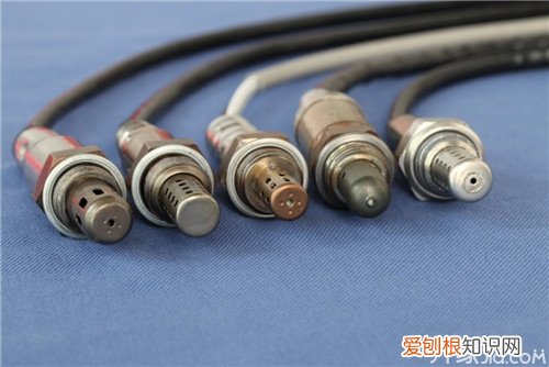 如何判定氧传感器失效 氧传感器清洗