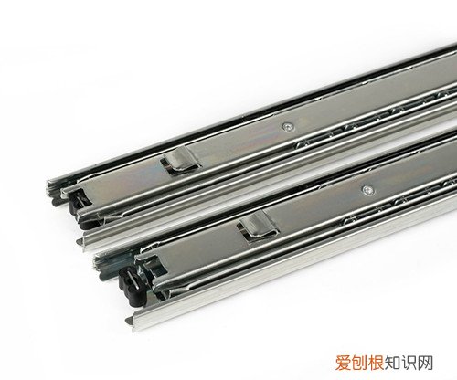 抽屉滑道怎么安装抽屉滑道怎么辨别优劣