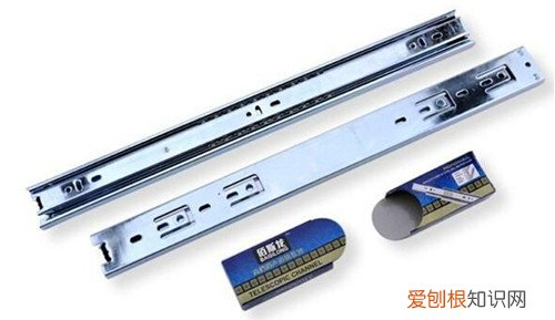 抽屉滑道怎么安装抽屉滑道怎么辨别优劣