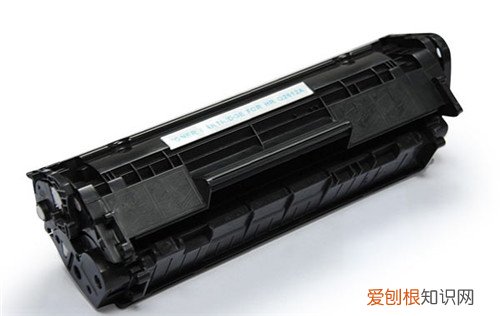 硒鼓加粉加墨 详细步骤教你轻松加粉墨