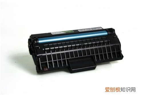 国产硒鼓哪个牌子好 硒鼓十大品牌