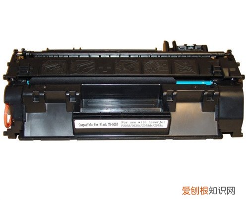 国产硒鼓哪个牌子好 硒鼓十大品牌