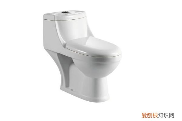 厕所下水道堵了怎么办厕所下水道疏通方法