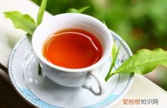 喝红茶会失眠吗喝红茶的注意事项