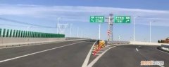 京平高速京密路出口 密云到京平高速东高村多少公里