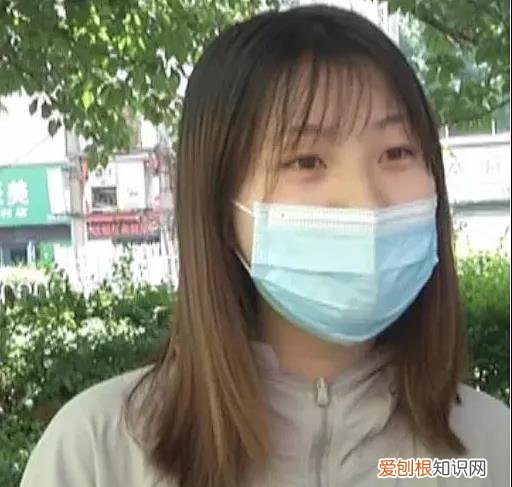 柯基可以献血吗 哈士奇给柯基献血丢了命，狗主人：医生没有资格证！