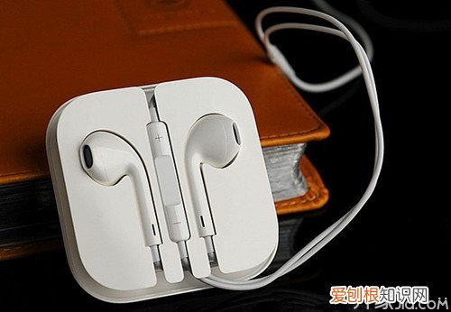 iphone原装耳机真假鉴别耳机怎么煲最好