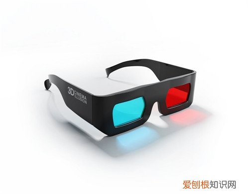 电视3D眼镜有几种 3d眼镜价格是多少