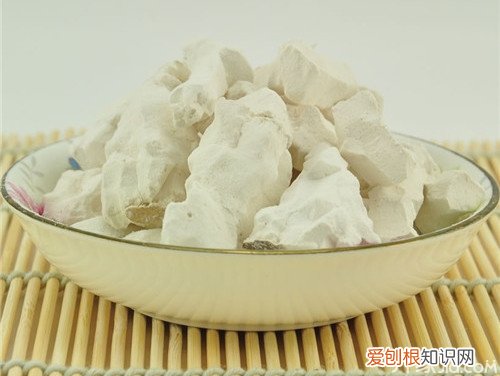 什么人不能吃葛根粉葛根粉的食用禁忌