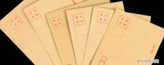 小学生的一封信怎么写 小学生寄朔州的信封怎么写