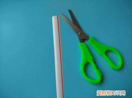 疏通厕所下水道有妙招 这样做瞬间通了！