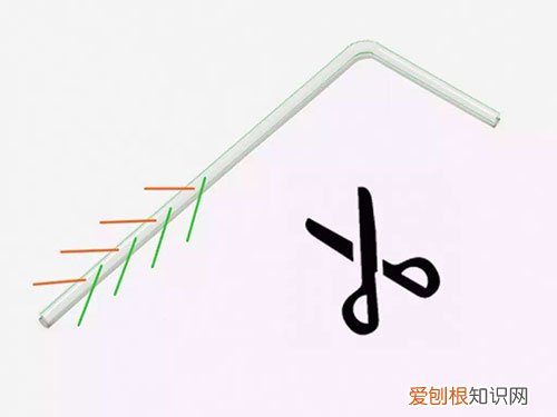 疏通厕所下水道有妙招 这样做瞬间通了！