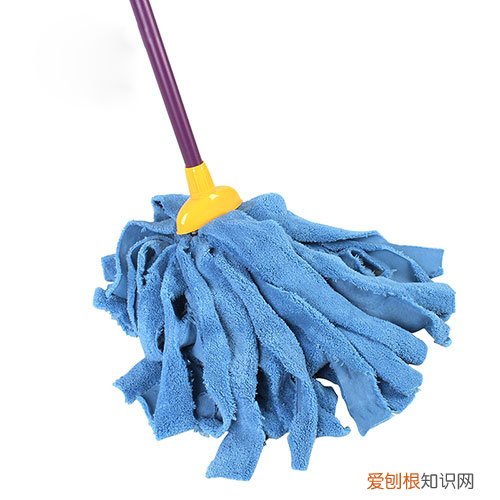 疏通厕所下水道有妙招 这样做瞬间通了！