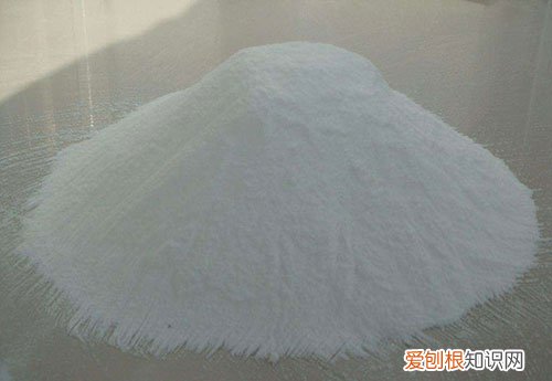 疏通厕所下水道有妙招 这样做瞬间通了！