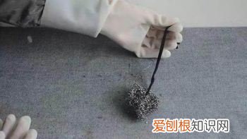 疏通厕所下水道有妙招 这样做瞬间通了！