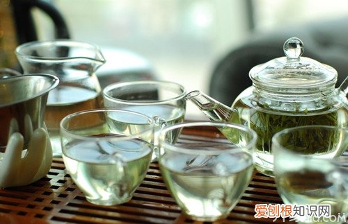 瘦人喝什么茶好喝什么茶对眼睛好