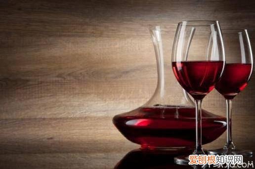 适合女人喝的红酒品牌有哪些 怎样正确的喝红酒