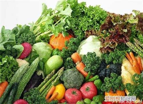 地中海贫血吃什么好 8种健脾养血食疗方法