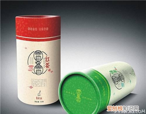 什么材质的茶叶桶好 茶叶贮藏方法